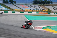 may-2019;motorbikes;no-limits;peter-wileman-photography;portimao;portugal;trackday-digital-images